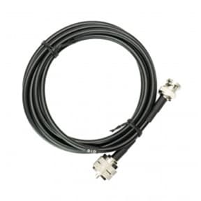 211002 of Centek Cortex VHF Patch Cable