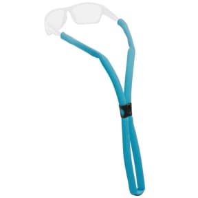 Glassfloat Classic