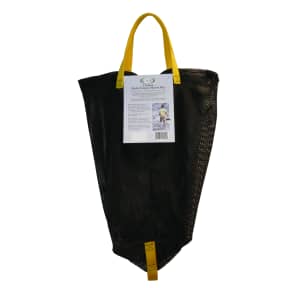 0081767021224 of Cole Alpine Manufacturing 5 Gallon Multi Purpose Marine Bag