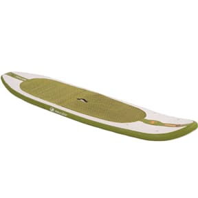2000003420 of Coleman Samoa Inflatable Standup Paddleboard