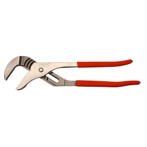 16" Cushioned Tongue & Groove Plier 