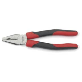 Lineman Pliers - 8-Inch