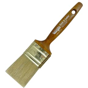 3058-2 of Corona Brushes Deck & Cabin Brush