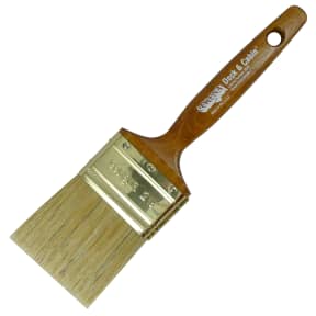 3058-2-5 of Corona Brushes Deck & Cabin Brush