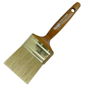 3058-3 of Corona Brushes Deck & Cabin Brush