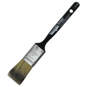 16038-1 of Corona Brushes Europa Brush