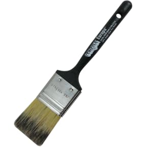 16038-1-5 of Corona Brushes Europa Brush