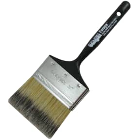 16038-3 of Corona Brushes Europa Brush