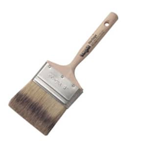 16055 of Corona Brushes Corona Heritage Brush