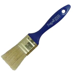 3050-1-5 of Corona Brushes Seagull Brush