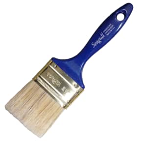 3050-2-5 of Corona Brushes Seagull Brush