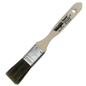 11038-1 of Corona Brushes Suave Brush