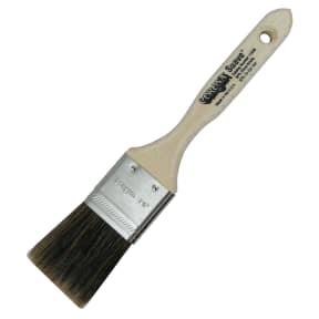 11038-1-5 of Corona Brushes Suave Brush