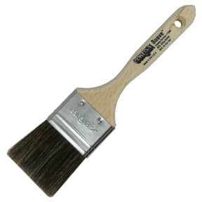 11038-2 of Corona Brushes Suave Brush