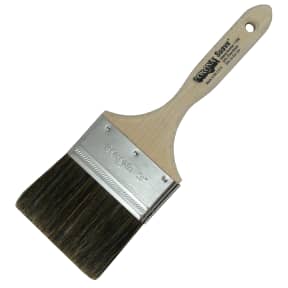 11038-3 of Corona Brushes Suave Brush