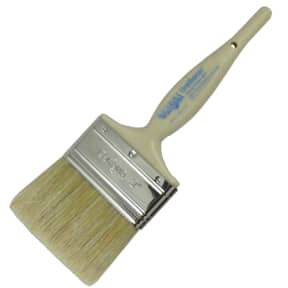 3052-3 of Corona Brushes Urethaner Brush