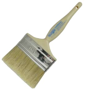 3052-4 of Corona Brushes Urethaner Brush