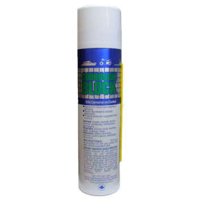 12oz of Corrosion Block Corrosion Block