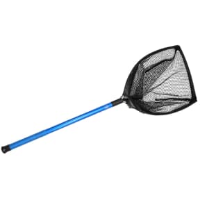 18207 of Cuda Baitwell Fishing Net