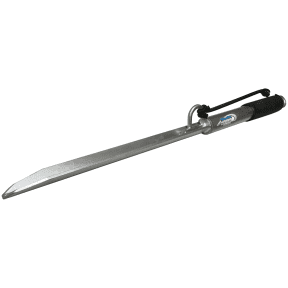 Hook Shore Spike