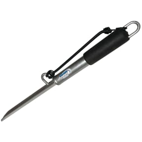 Hook Shore Spike