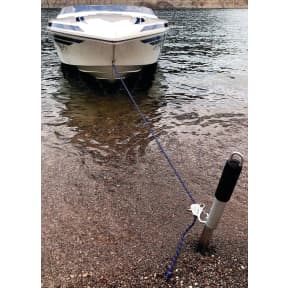 Hook Shore Spike