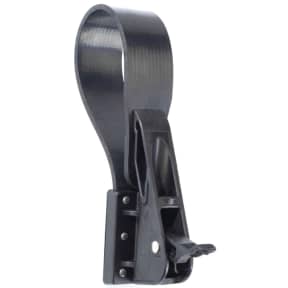 Soft Flex Fender Hanger