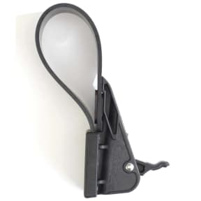 Soft Flex Fender Hanger