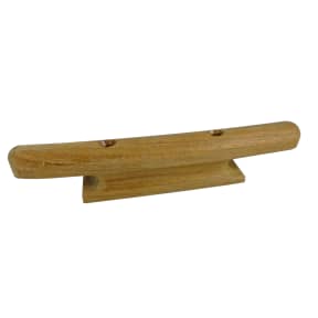 1097-tk-150 of Davey & Co 6 Inch Wood Cleat