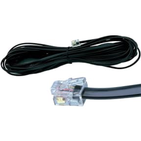 7876-040 of Davis Instruments Sensor Extension Cable