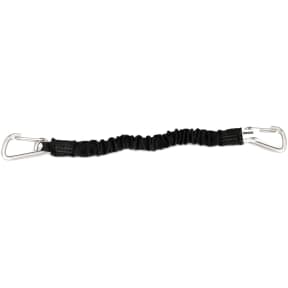 KNOTBONE ADJUSTABLE BUNGEE CORD - Cords, Ropes & Ties - Equipment