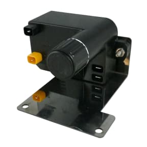 23-050a of Dickinson Marine 2 Spark Electronic Ignition1