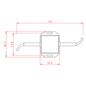 iKonvert - NMEA 2000 to USB Converter