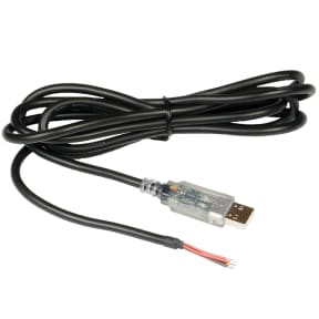  NMEA 0183 to USB Adaptors
