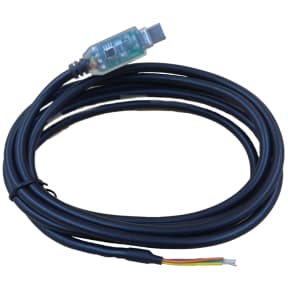  NMEA 0183 to USB Adaptors
