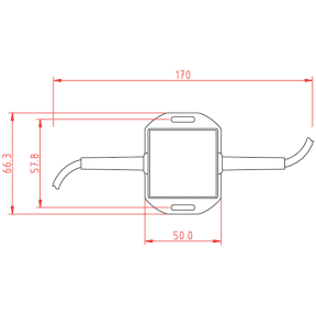 SeaTalk Converter