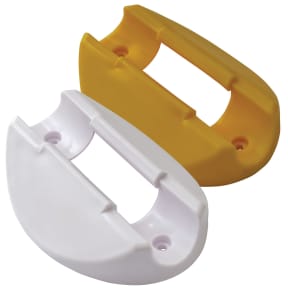 Shore Power Clips