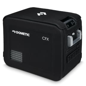 CFX5 Electric Cooler Protective Covers