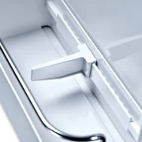 Dometic 1.9 refrigerator sale