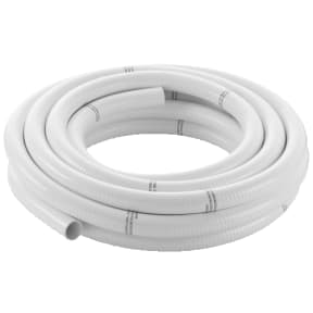 306345688 of Dometic MaxFlex Marine Sanitation Hose