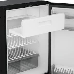 NRX Refrigerator / Freezer