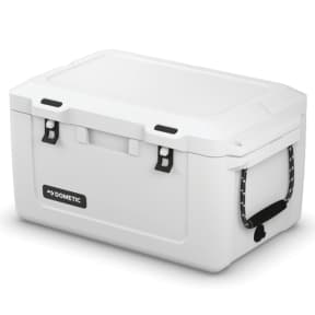 Patrol Ice Chest