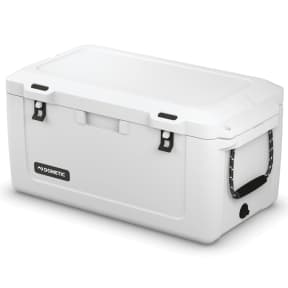 Patrol Ice Chest