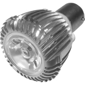 Magnum LED Double Contact Bayonet Bulb - Indexed