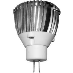 Dr LED Magnum MR11 LED Bulb - 10 Watt Equivalent