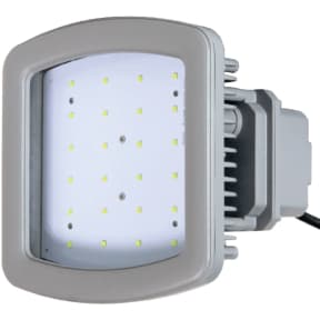 The Pinnacle LED Lighting Series