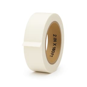 DR. SHRINK Shrink Wrap Tape 2" X 180', Blue | West Marine