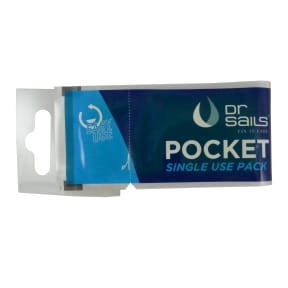 dspk of DrSails DrSails Pocket 10 ml - Epoxy Resin with Hardener
