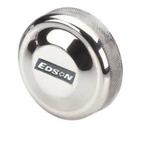 826st of Edson Marine Quick Release Wheel Nuts