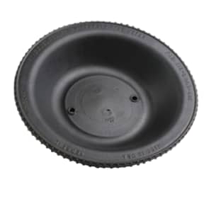 113n-0 of Edson Marine Diaphragm - Nitrile